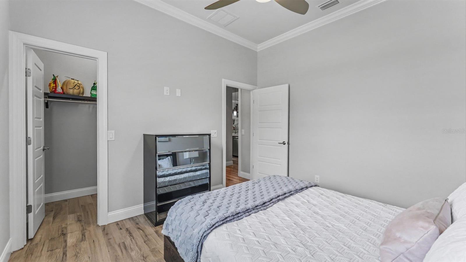 6426 HIGHLANDS OAK TRAIL, Lakeland, FL 33813