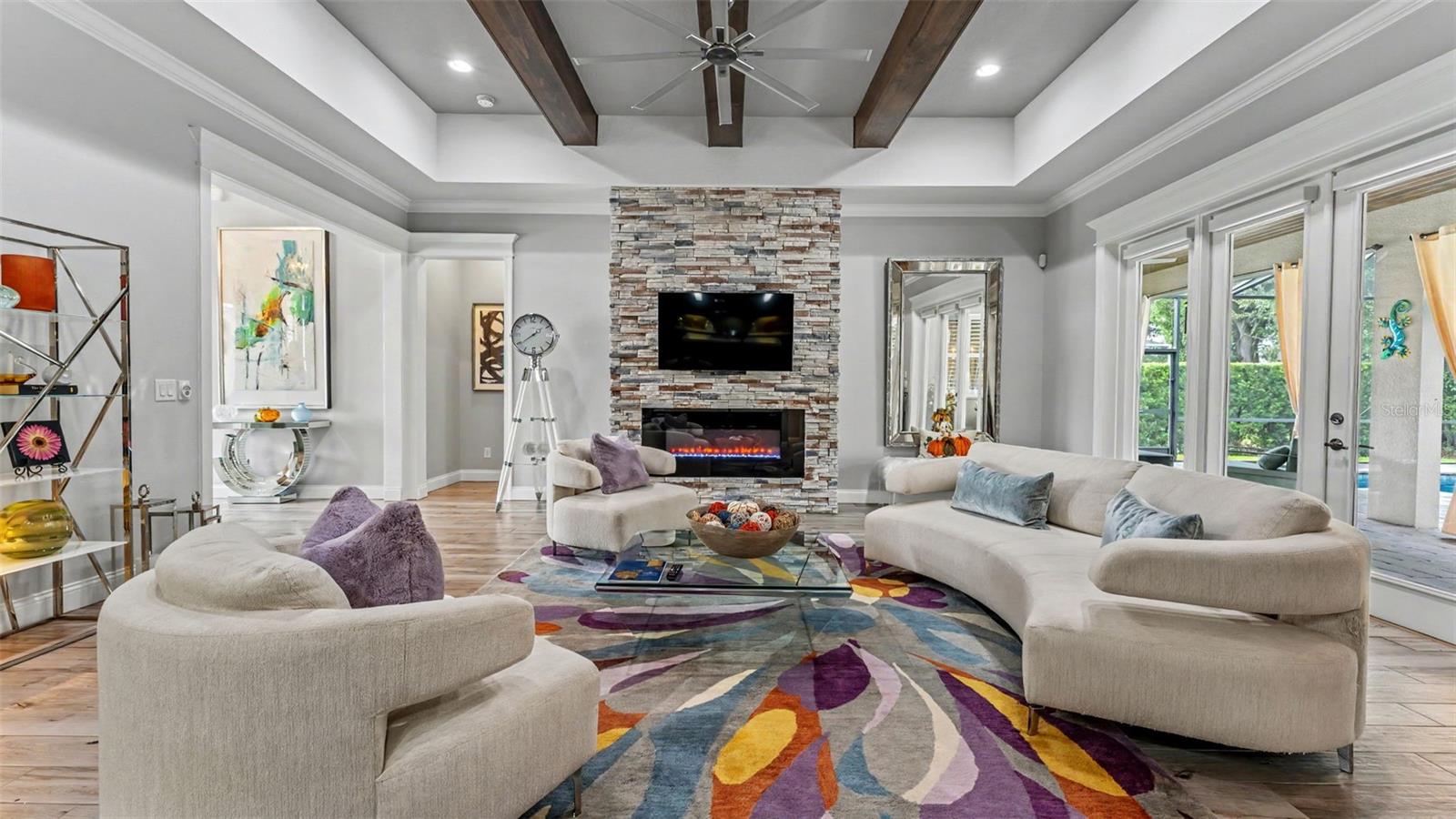 6426 HIGHLANDS OAK TRAIL, Lakeland, FL 33813
