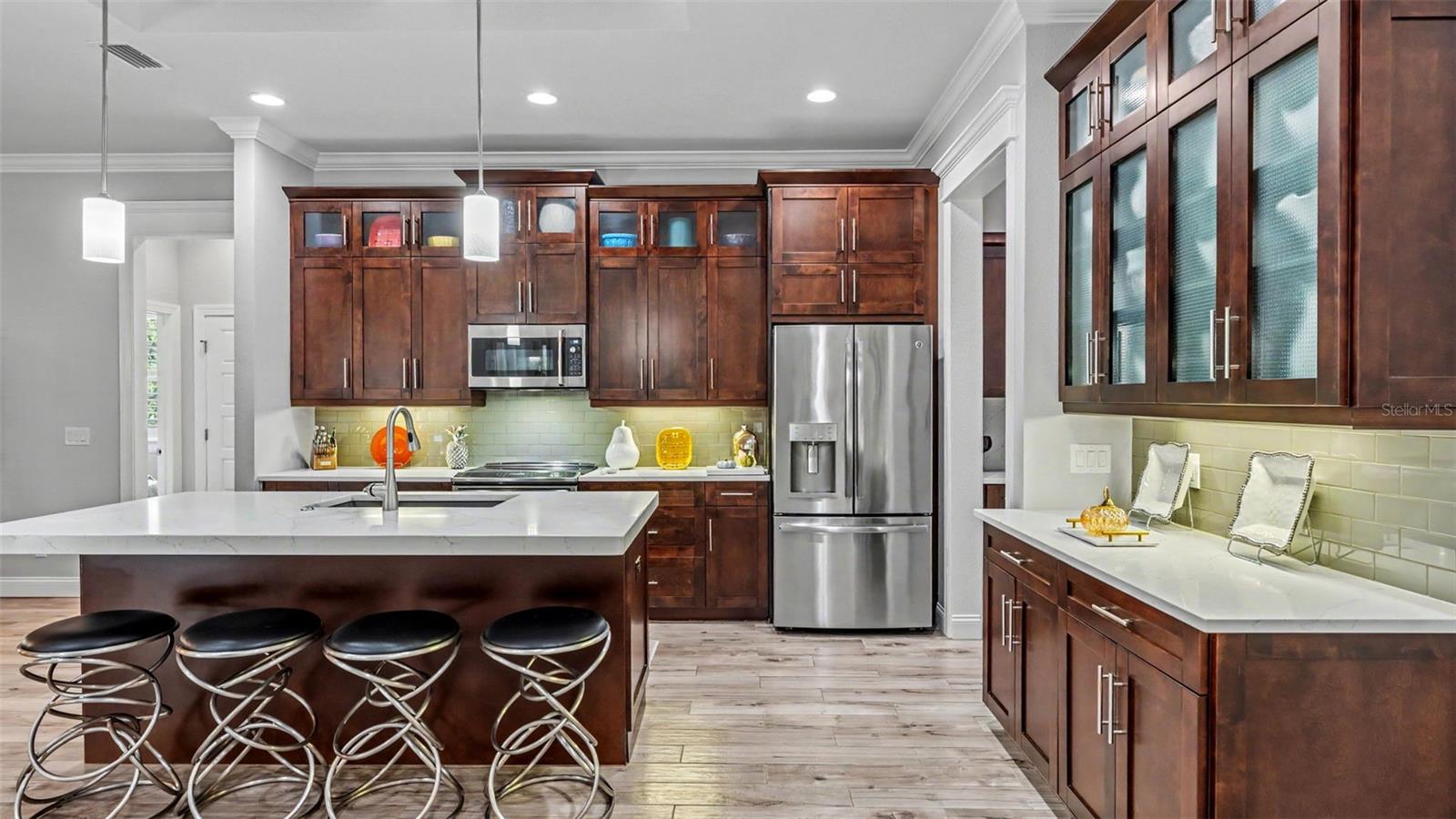 6426 HIGHLANDS OAK TRAIL, Lakeland, FL 33813