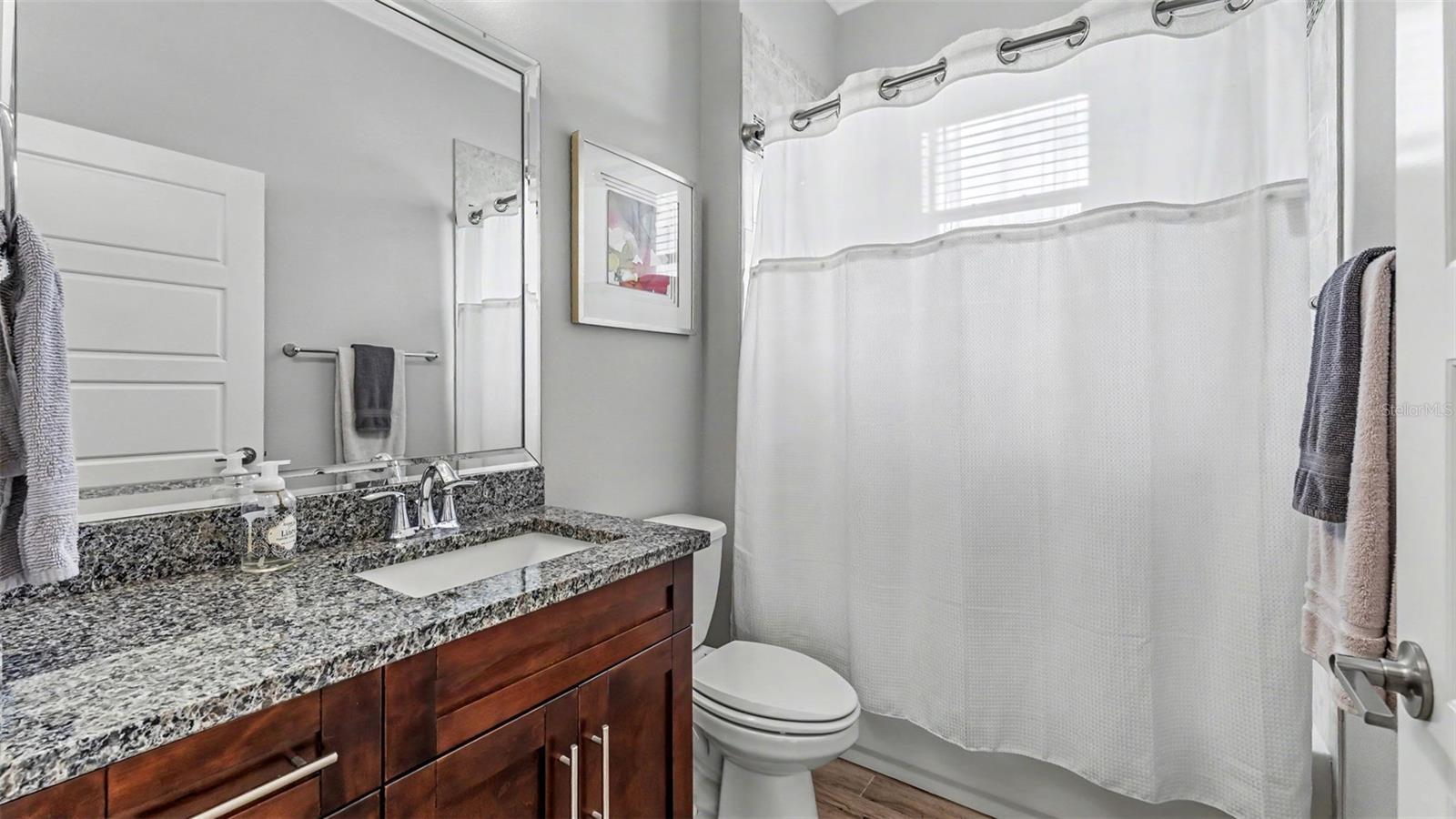 6426 HIGHLANDS OAK TRAIL, Lakeland, FL 33813