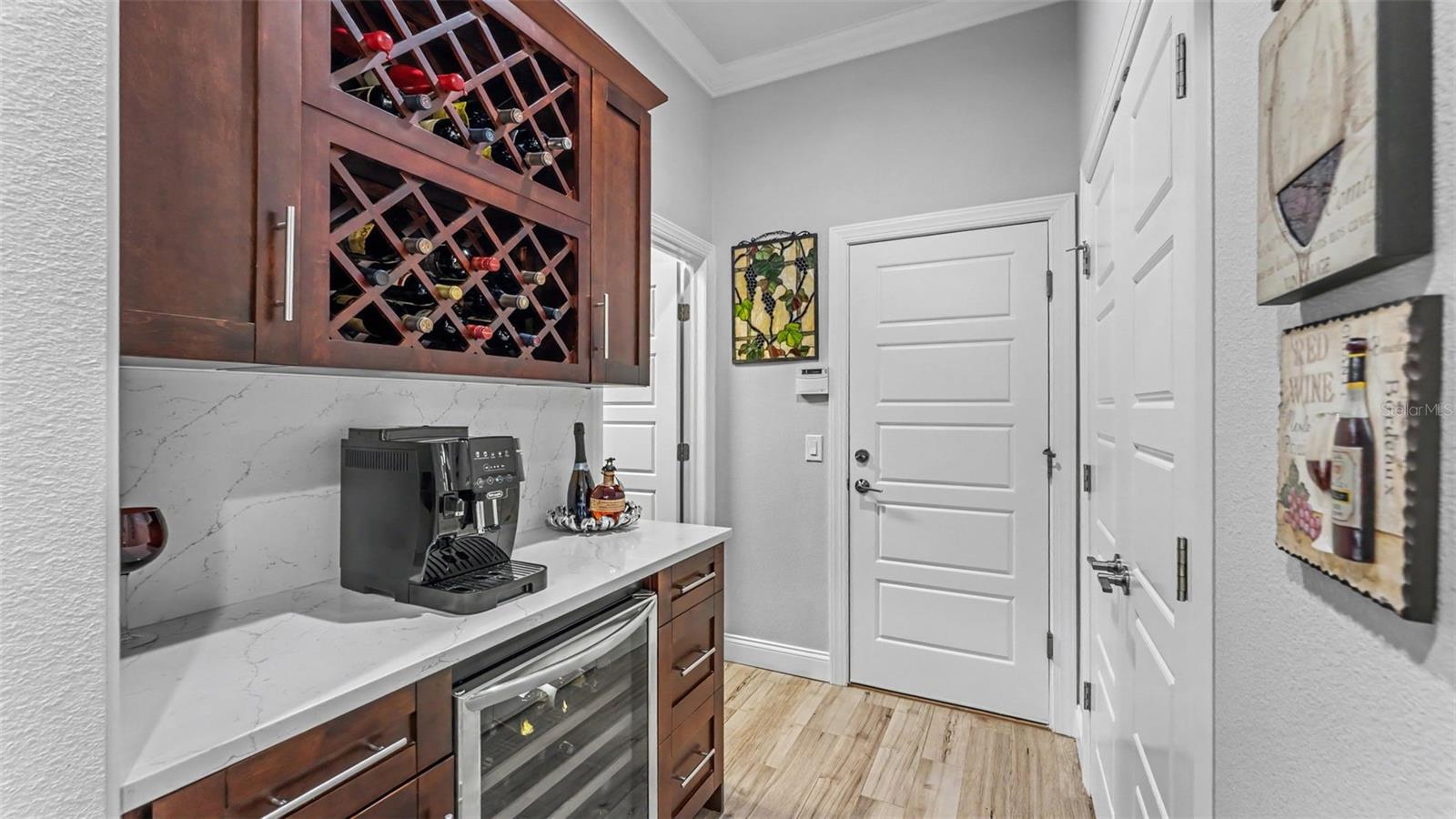 6426 HIGHLANDS OAK TRAIL, Lakeland, FL 33813