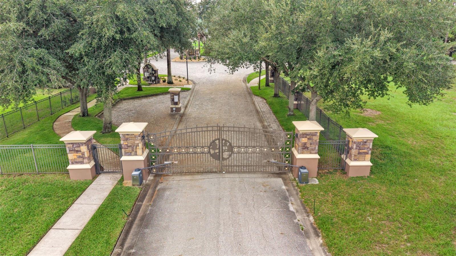 6426 HIGHLANDS OAK TRAIL, Lakeland, FL 33813