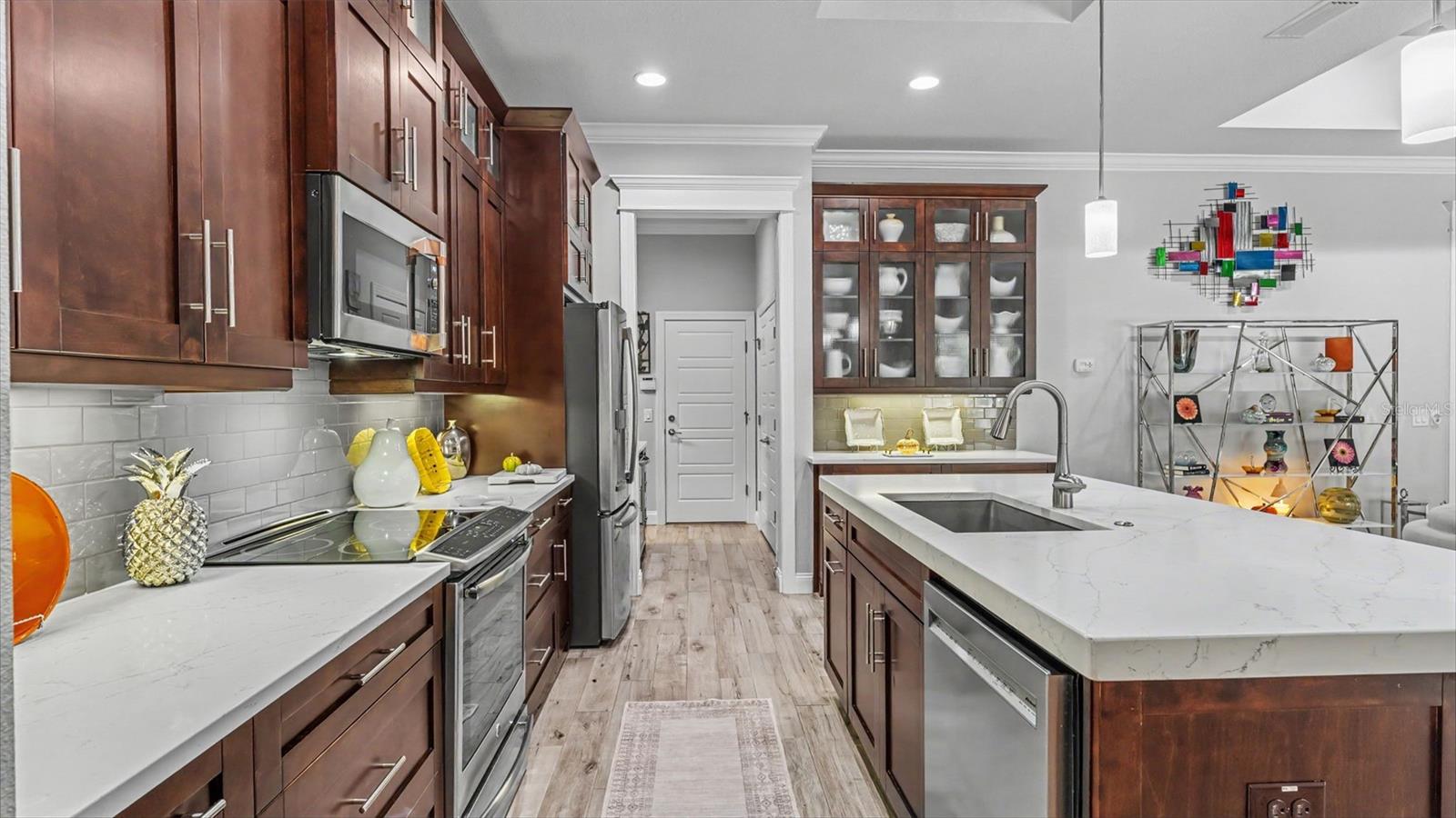 6426 HIGHLANDS OAK TRAIL, Lakeland, FL 33813