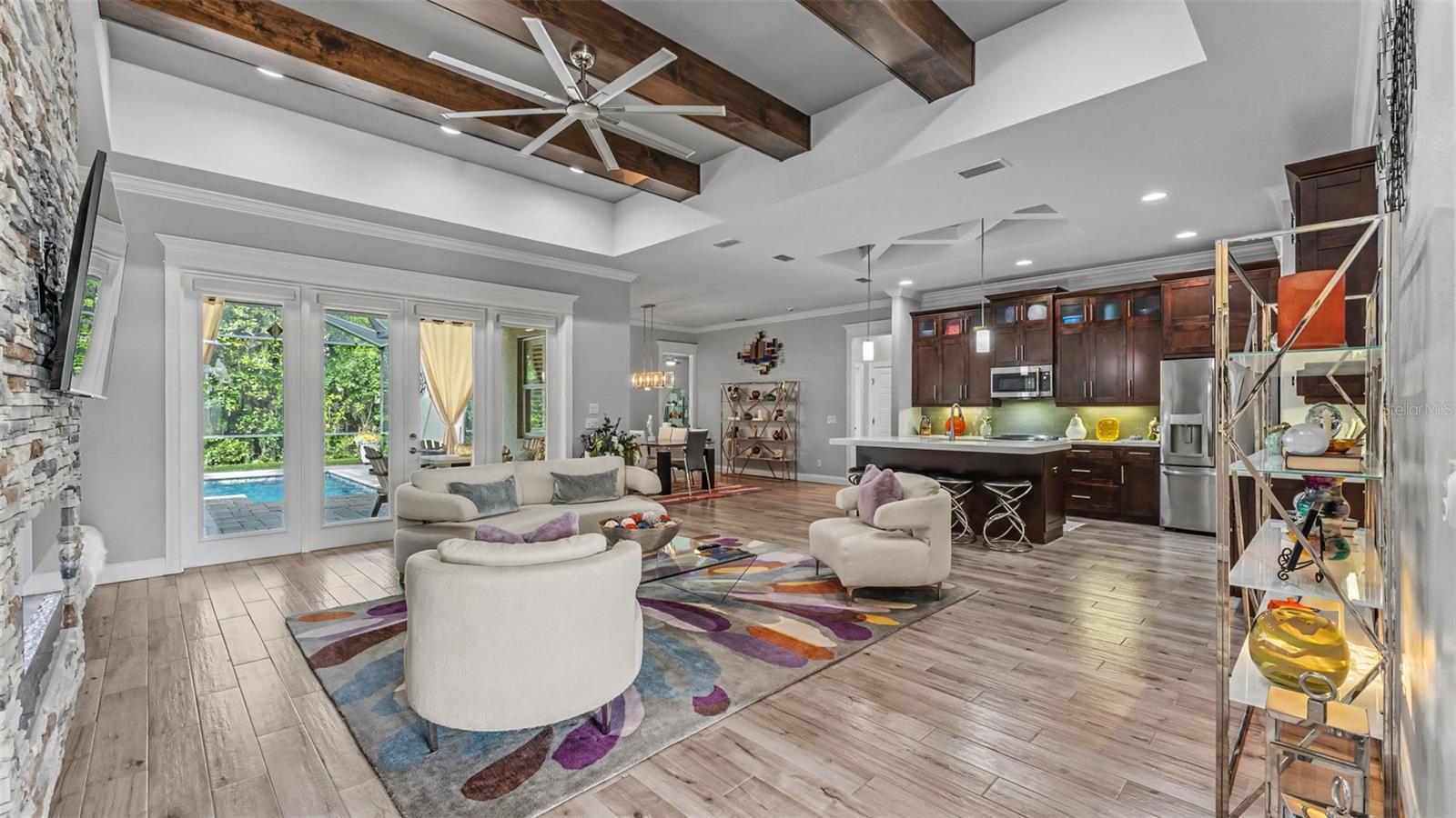 6426 HIGHLANDS OAK TRAIL, Lakeland, FL 33813