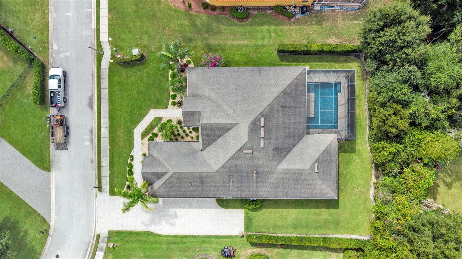 6426 HIGHLANDS OAK TRAIL, Lakeland, FL 33813