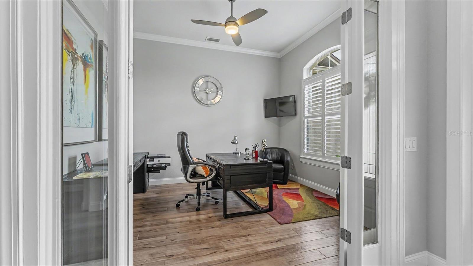 6426 HIGHLANDS OAK TRAIL, Lakeland, FL 33813