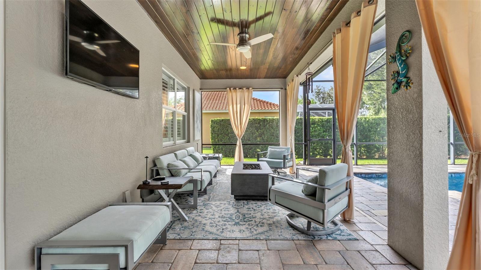 6426 HIGHLANDS OAK TRAIL, Lakeland, FL 33813
