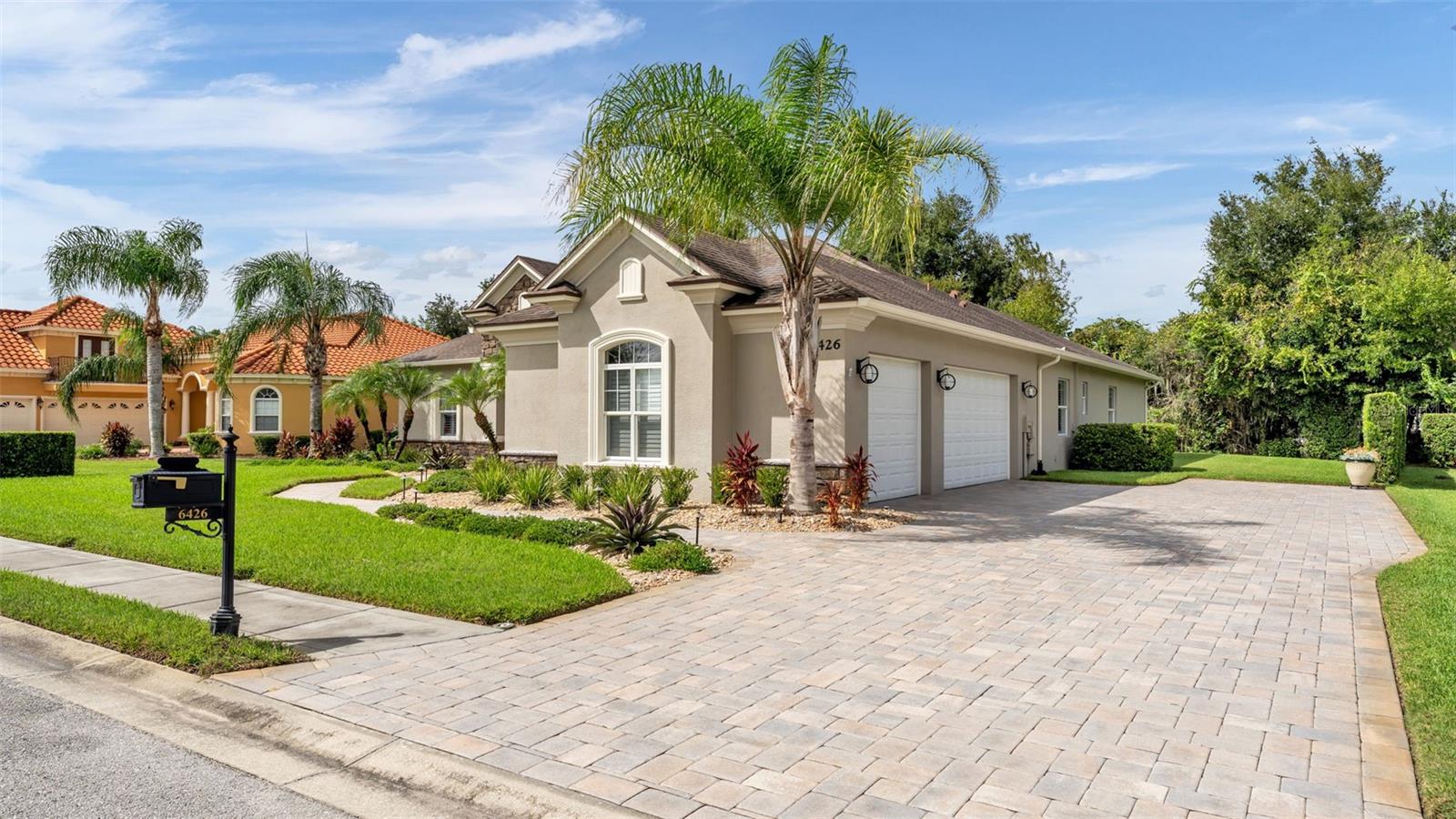 6426 HIGHLANDS OAK TRAIL, Lakeland, FL 33813