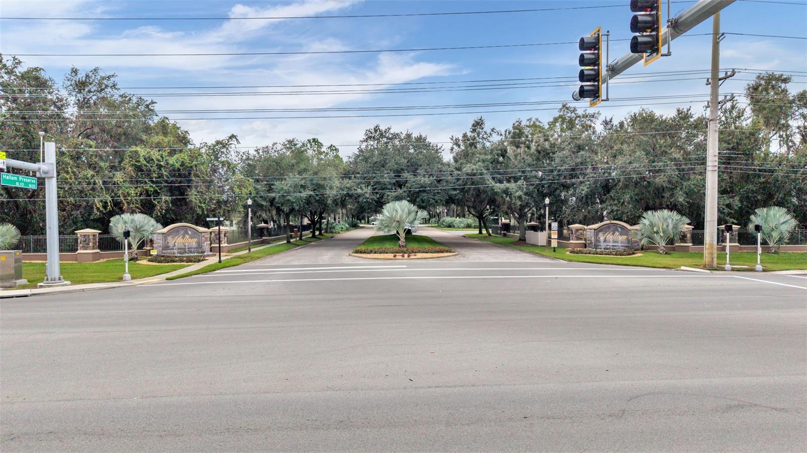 6426 HIGHLANDS OAK TRAIL, Lakeland, FL 33813