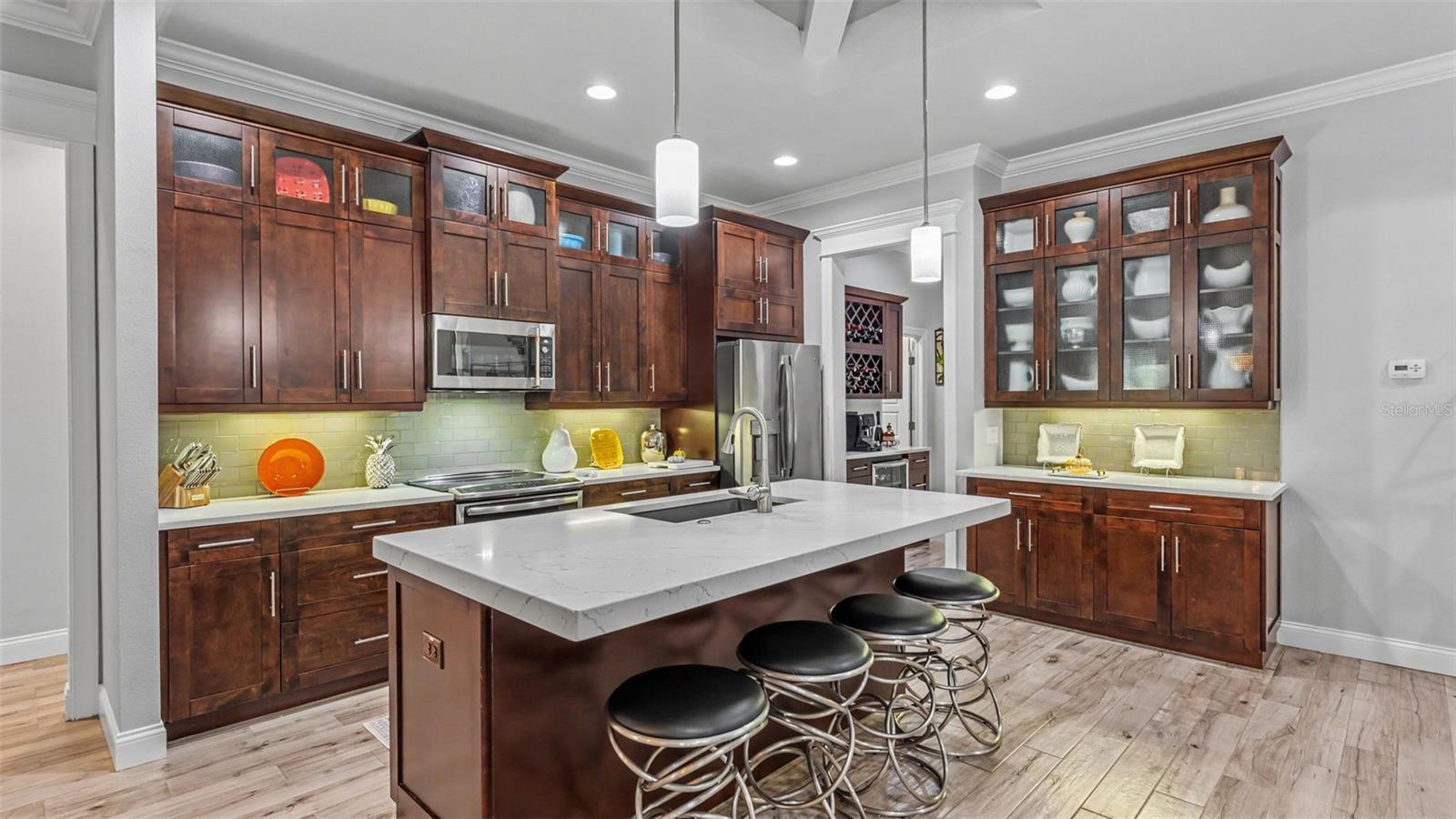 6426 HIGHLANDS OAK TRAIL, Lakeland, FL 33813