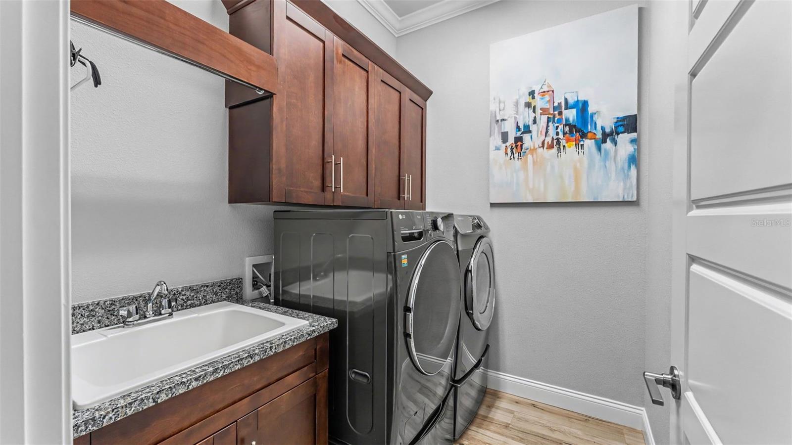 6426 HIGHLANDS OAK TRAIL, Lakeland, FL 33813