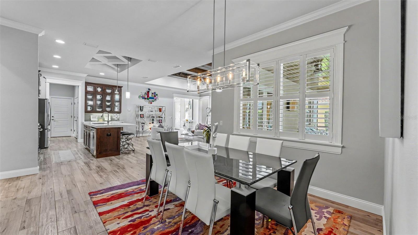 6426 HIGHLANDS OAK TRAIL, Lakeland, FL 33813