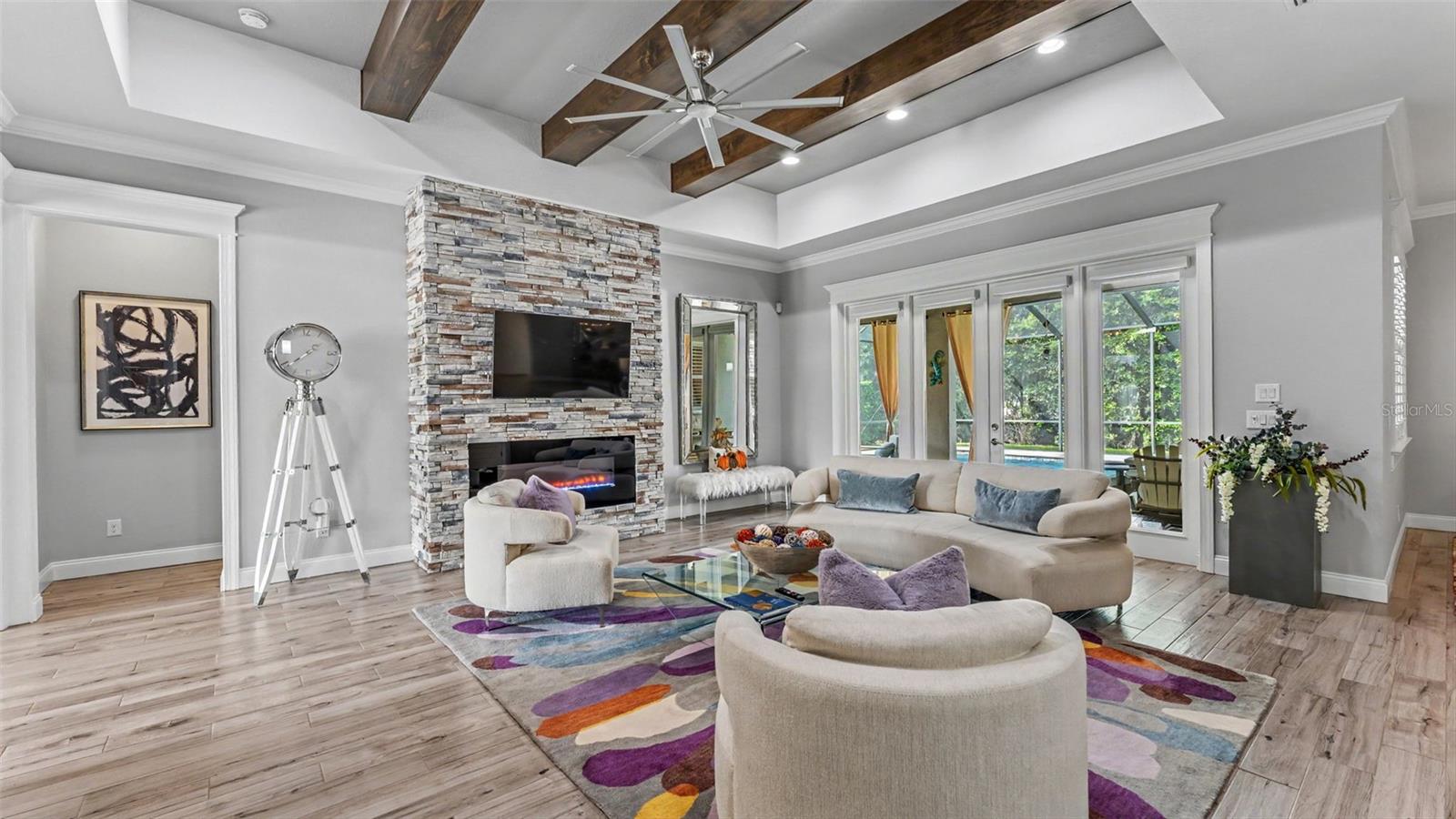 6426 HIGHLANDS OAK TRAIL, Lakeland, FL 33813