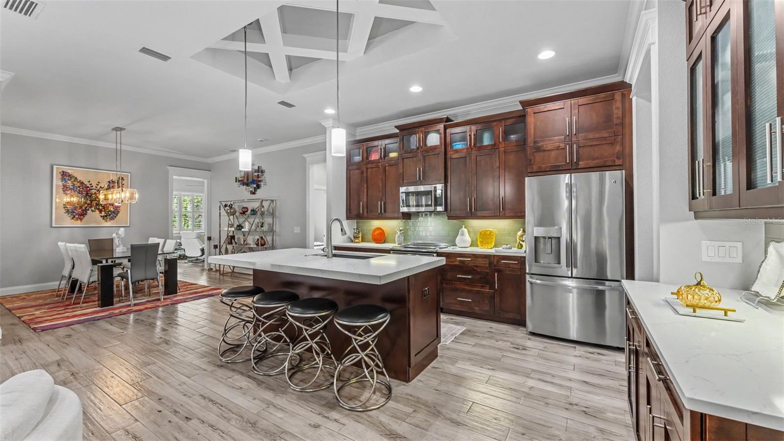 6426 HIGHLANDS OAK TRAIL, Lakeland, FL 33813