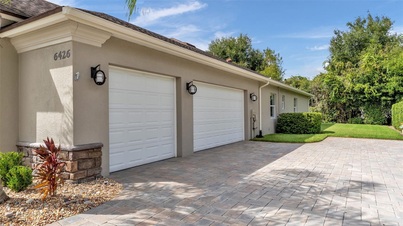 6426 HIGHLANDS OAK TRAIL, Lakeland, FL 33813