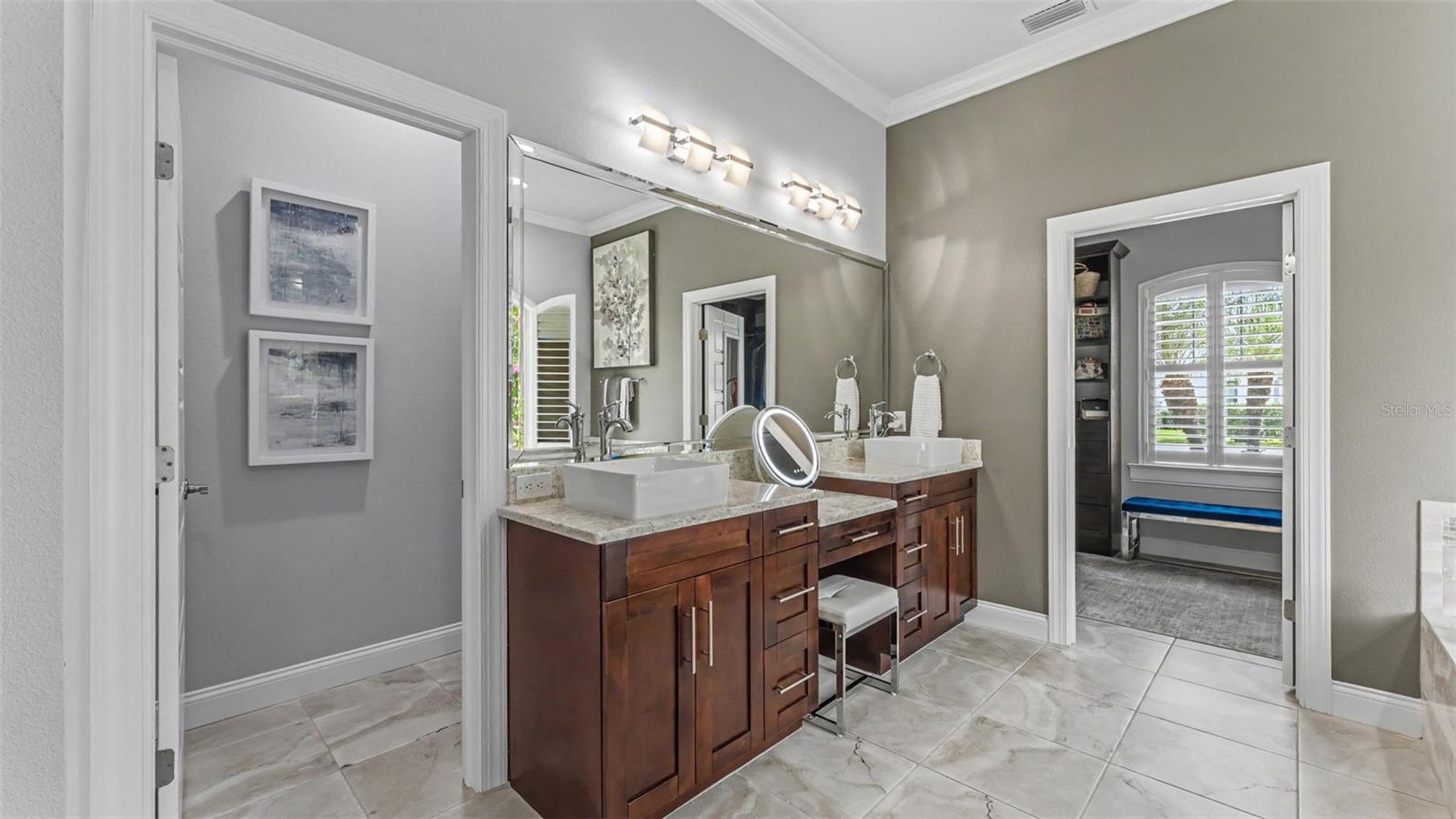 6426 HIGHLANDS OAK TRAIL, Lakeland, FL 33813