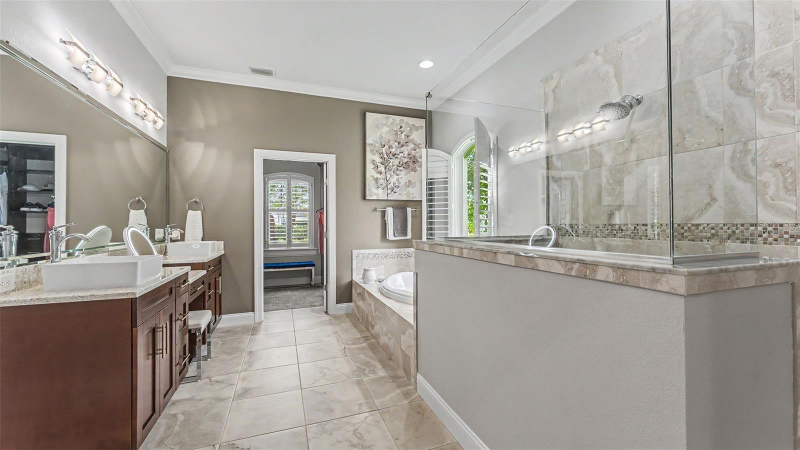 6426 HIGHLANDS OAK TRAIL, Lakeland, FL 33813