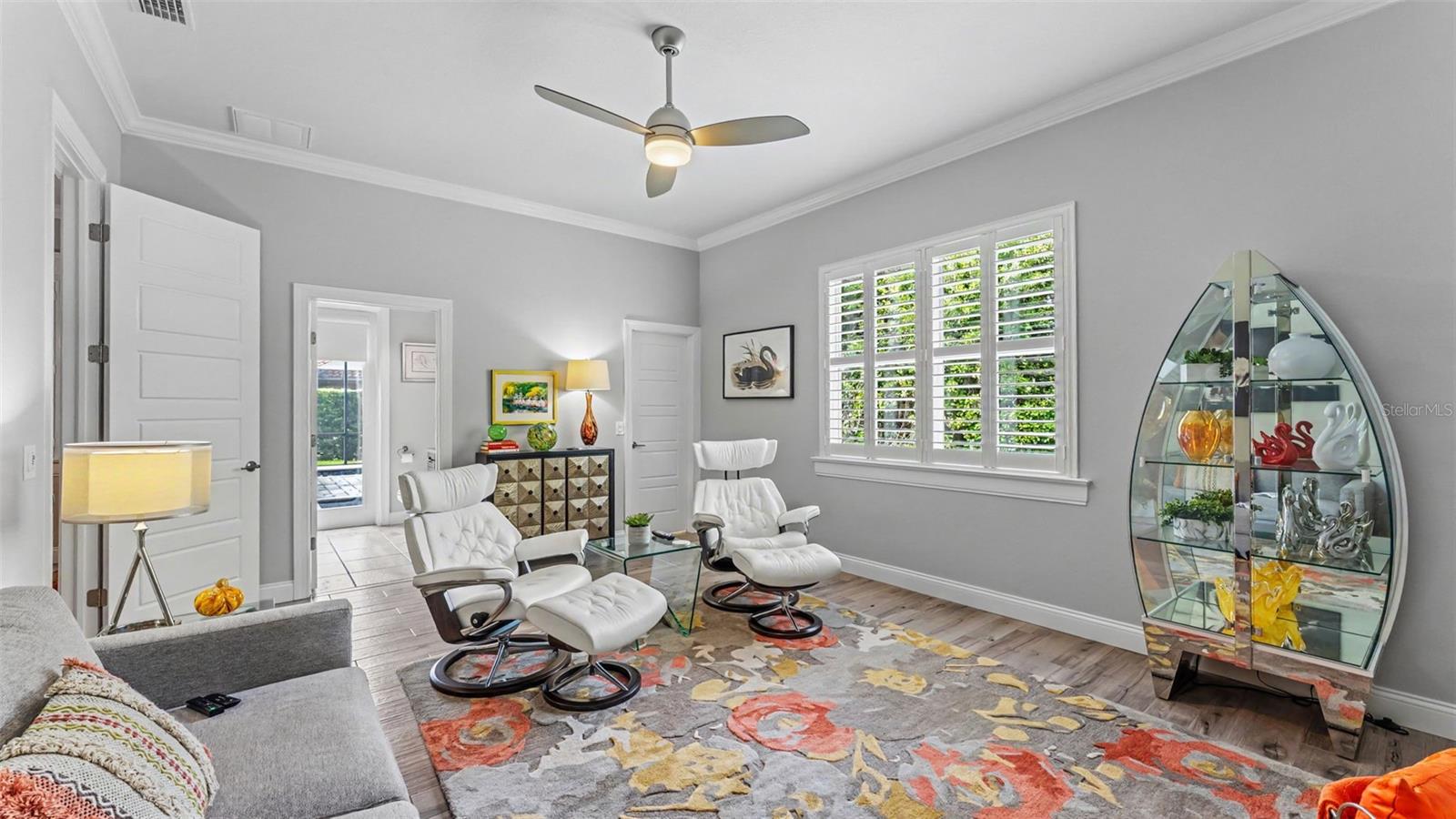 6426 HIGHLANDS OAK TRAIL, Lakeland, FL 33813