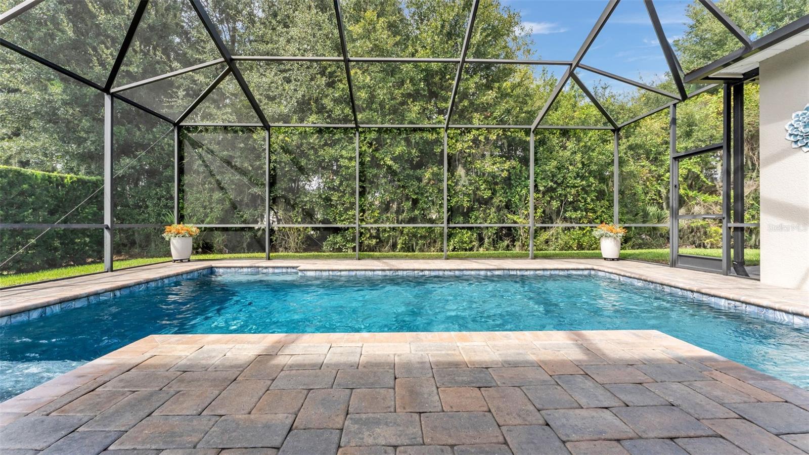 6426 HIGHLANDS OAK TRAIL, Lakeland, FL 33813