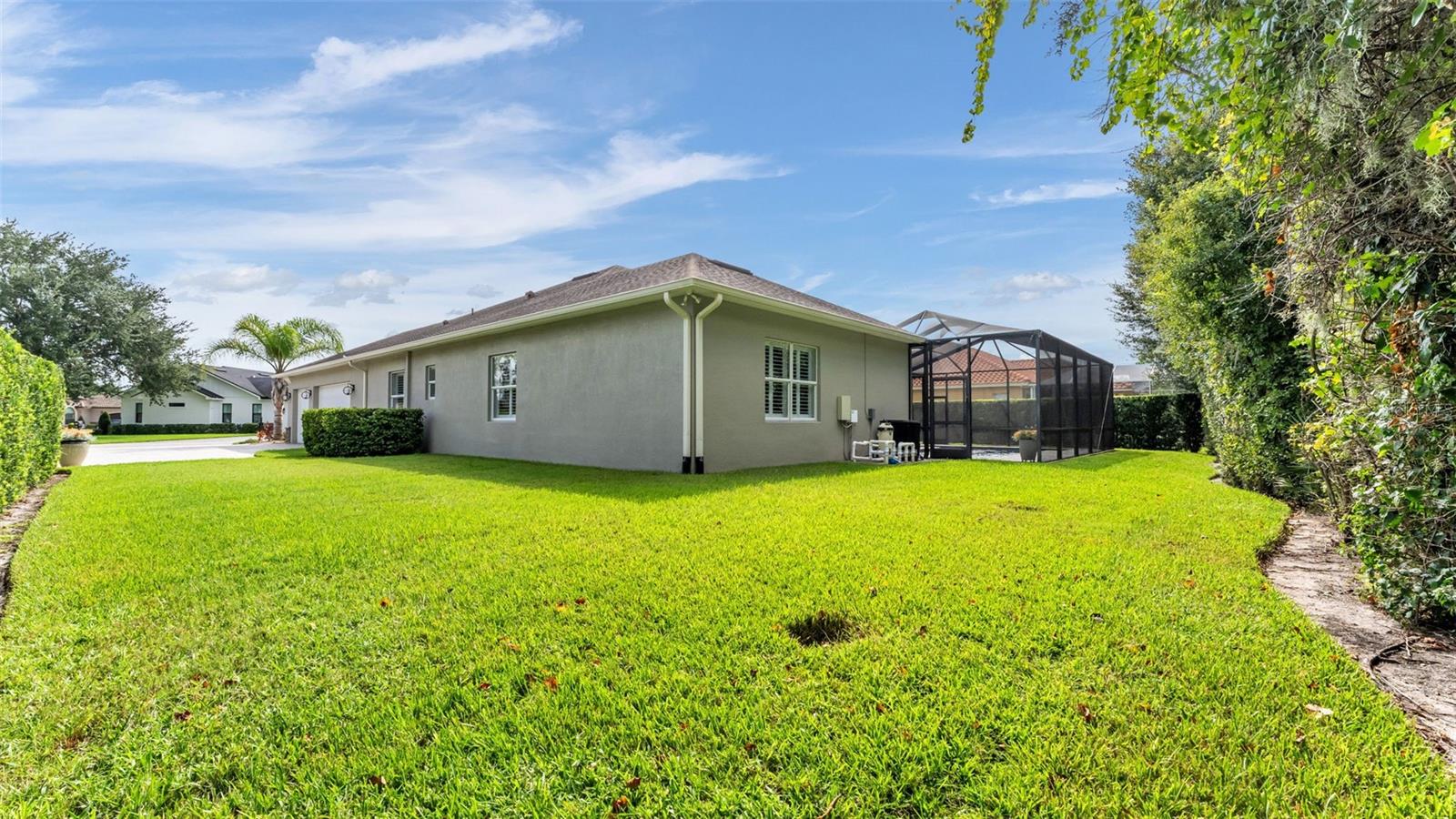 6426 HIGHLANDS OAK TRAIL, Lakeland, FL 33813