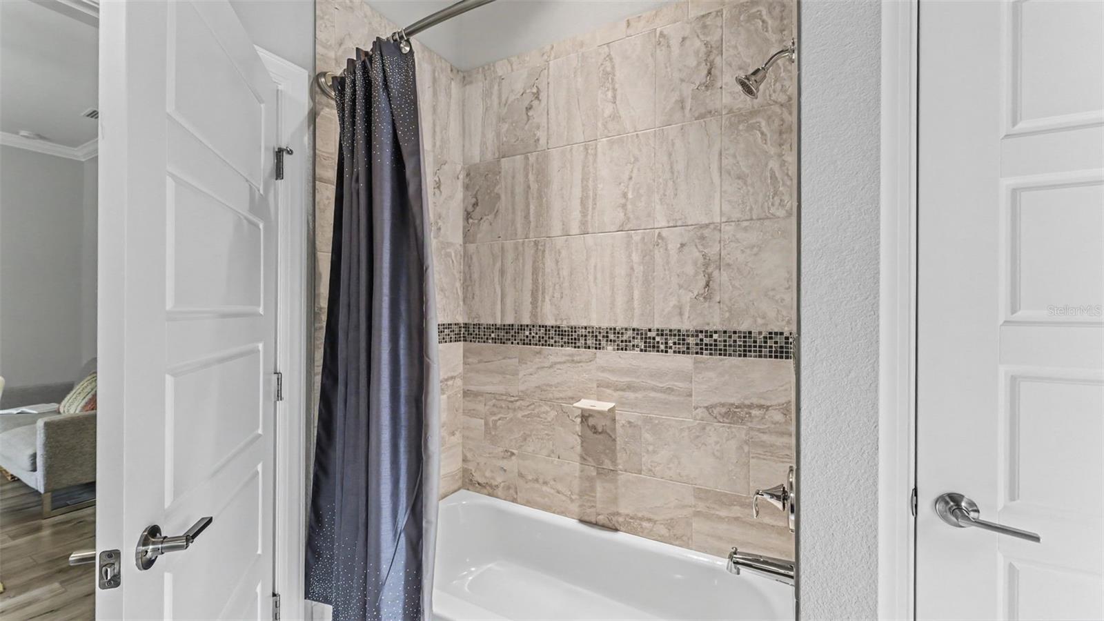 6426 HIGHLANDS OAK TRAIL, Lakeland, FL 33813