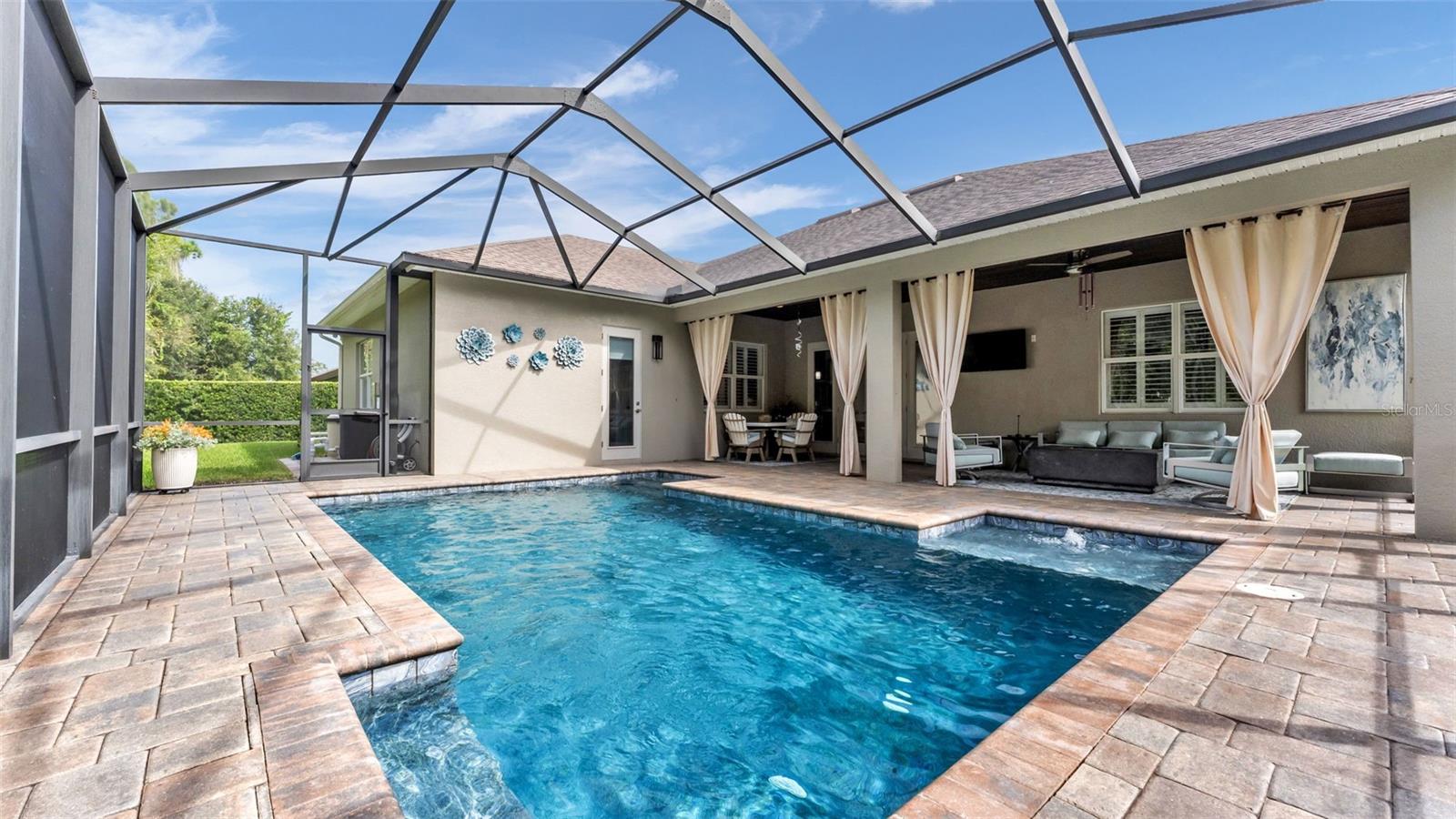 6426 HIGHLANDS OAK TRAIL, Lakeland, FL 33813