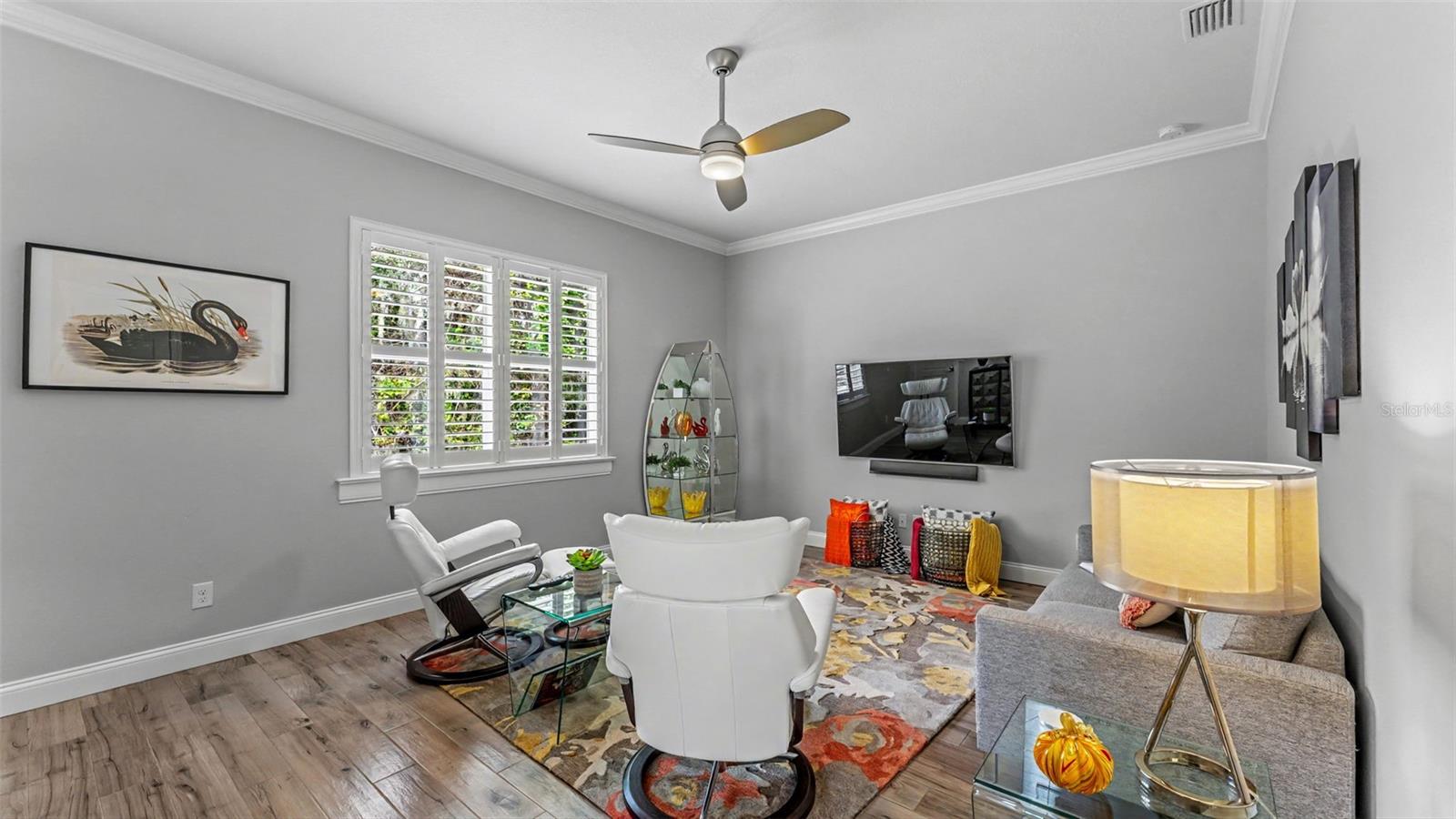6426 HIGHLANDS OAK TRAIL, Lakeland, FL 33813