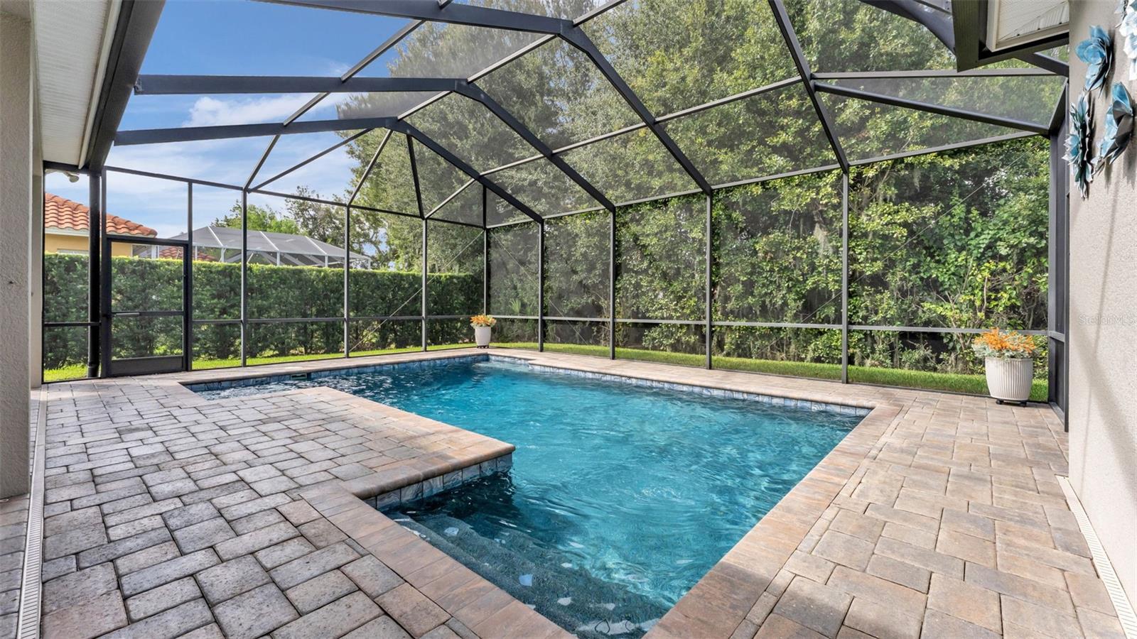 6426 HIGHLANDS OAK TRAIL, Lakeland, FL 33813
