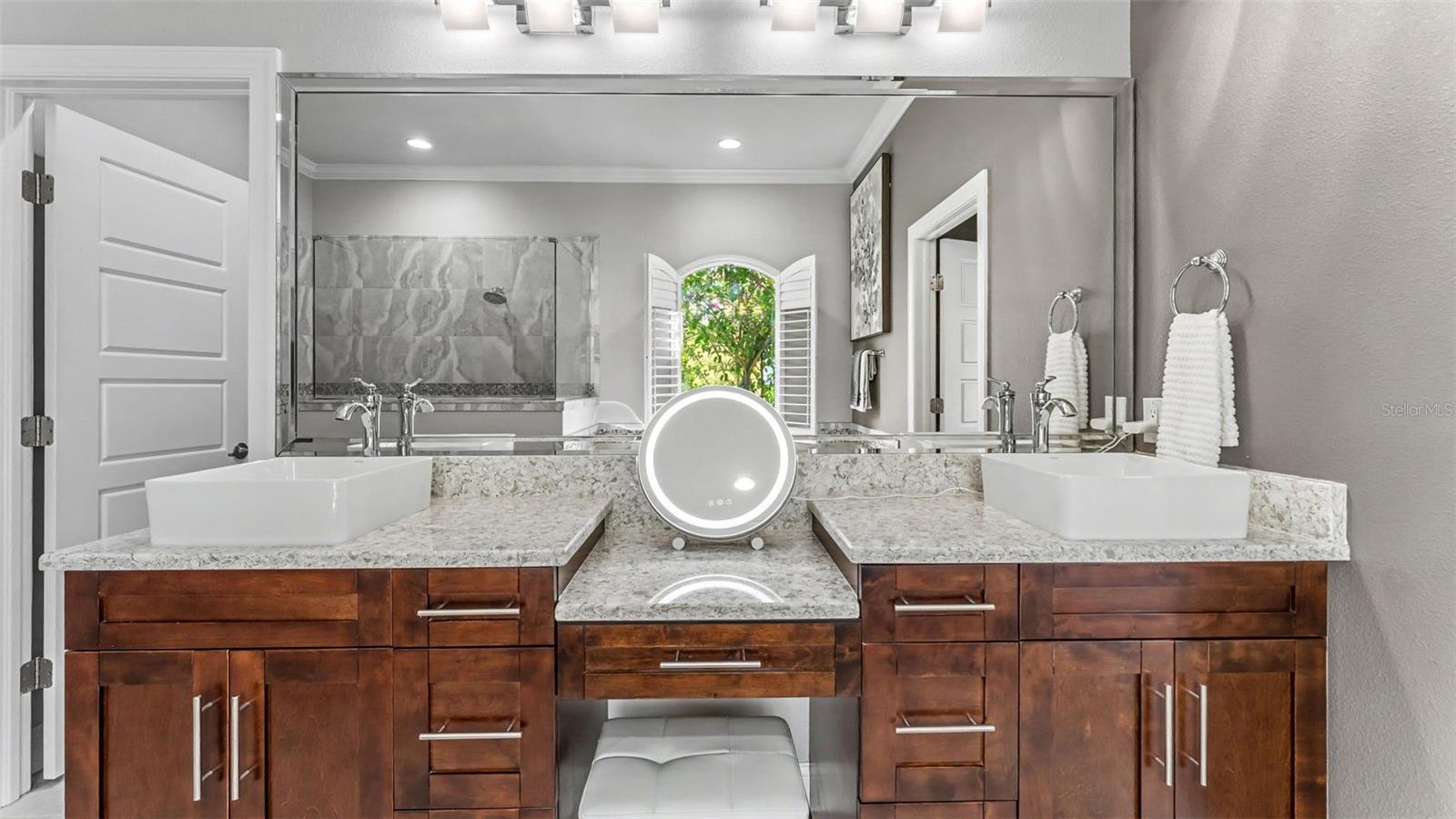 6426 HIGHLANDS OAK TRAIL, Lakeland, FL 33813