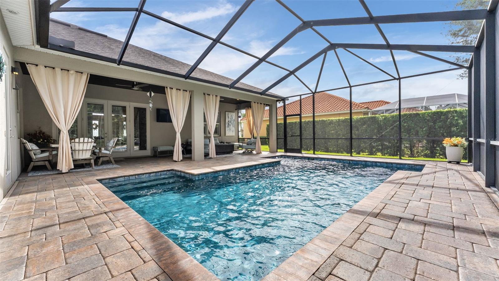 6426 HIGHLANDS OAK TRAIL, Lakeland, FL 33813