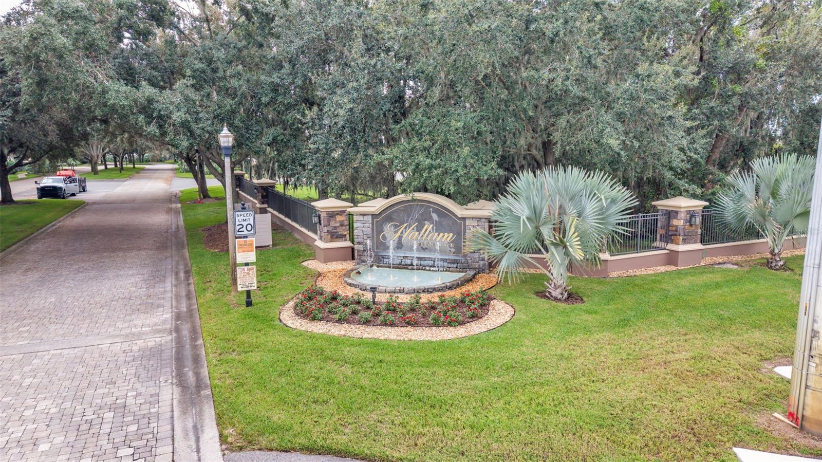 6426 HIGHLANDS OAK TRAIL, Lakeland, FL 33813
