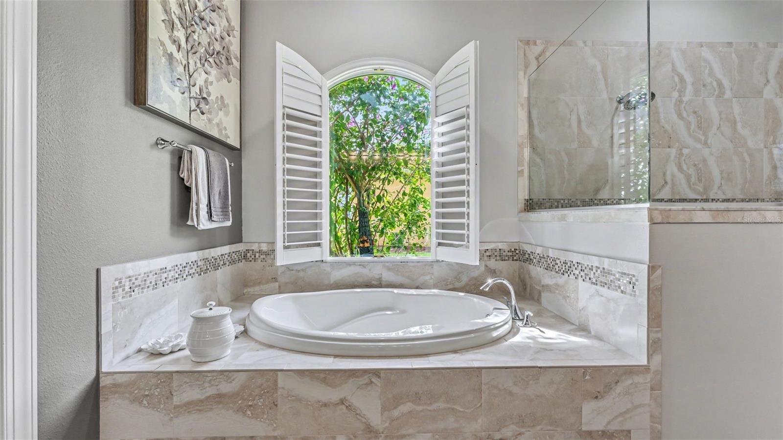 6426 HIGHLANDS OAK TRAIL, Lakeland, FL 33813