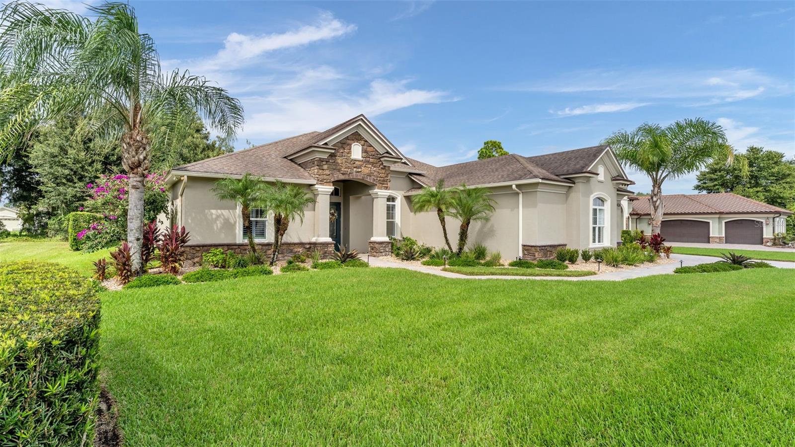 6426 HIGHLANDS OAK TRAIL, Lakeland, FL 33813
