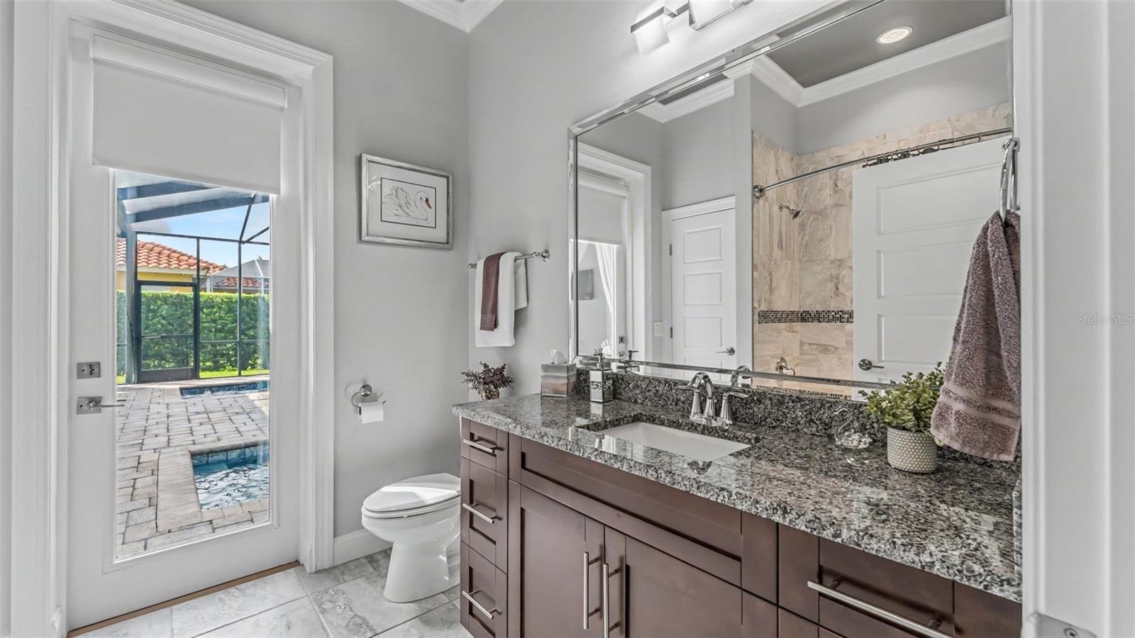 6426 HIGHLANDS OAK TRAIL, Lakeland, FL 33813
