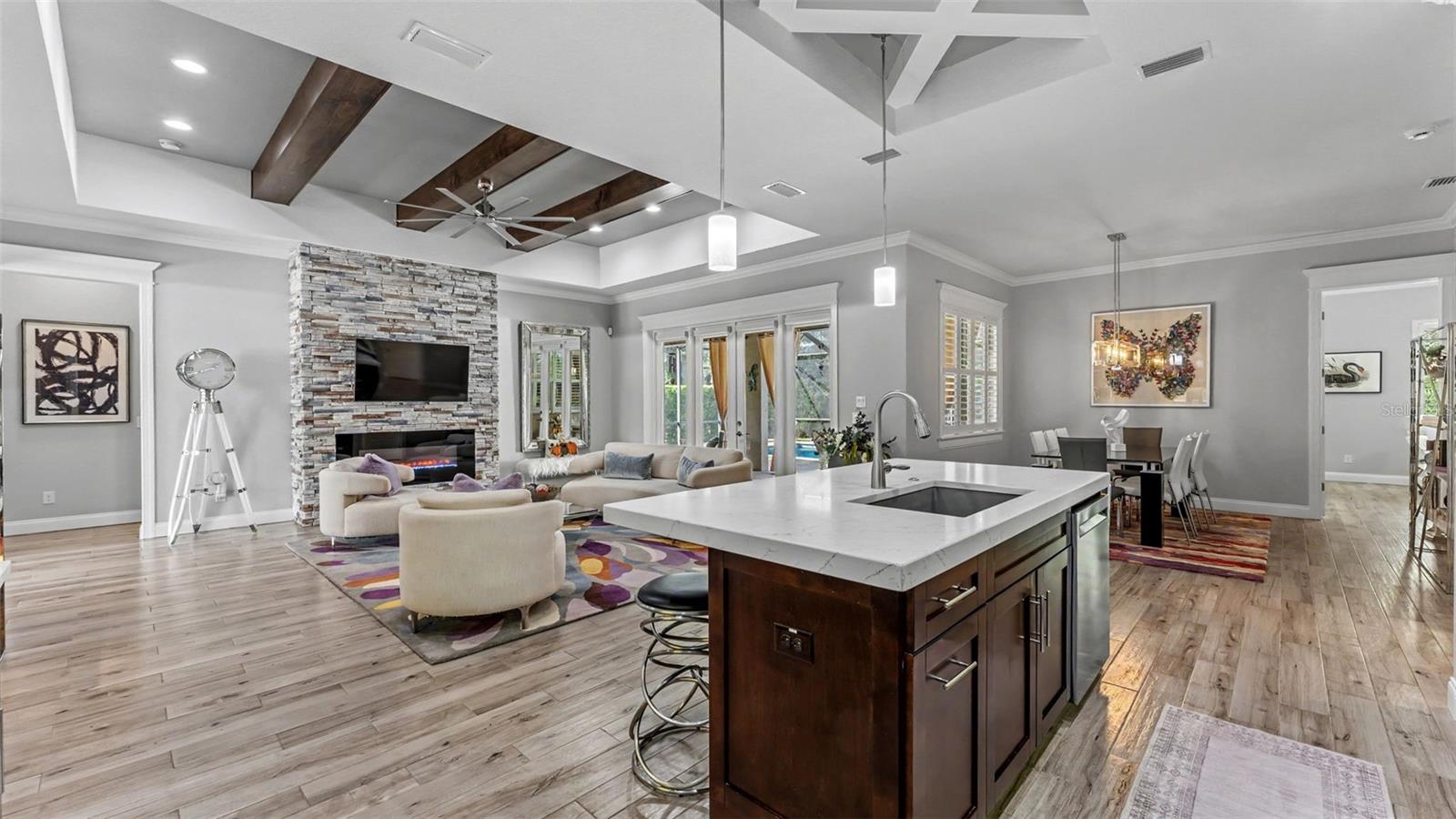 6426 HIGHLANDS OAK TRAIL, Lakeland, FL 33813