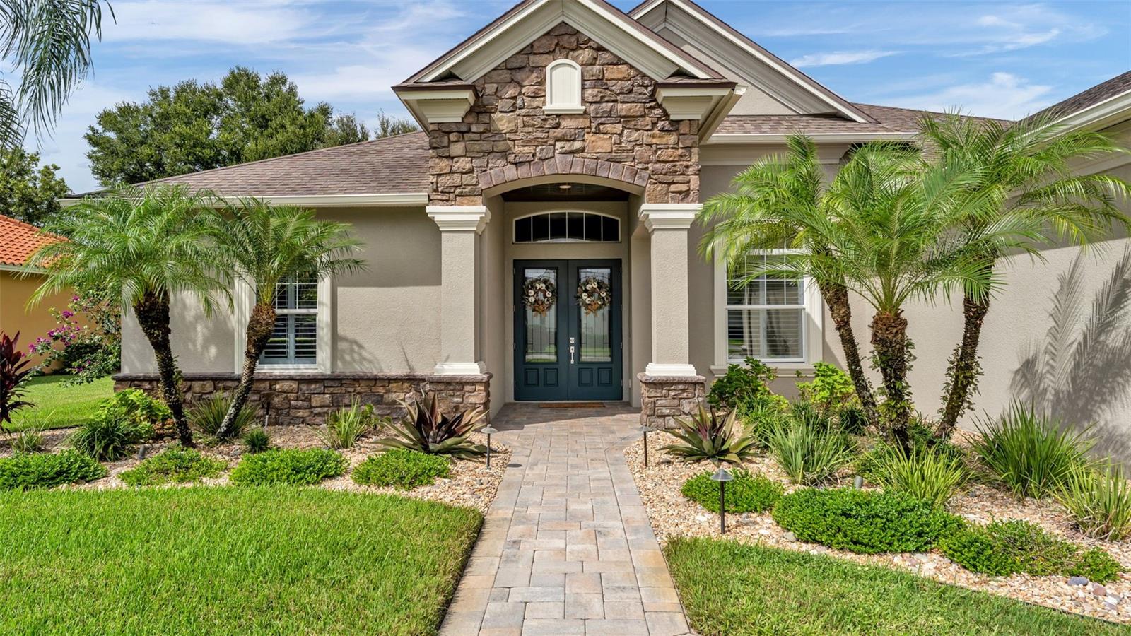 6426 HIGHLANDS OAK TRAIL, Lakeland, FL 33813