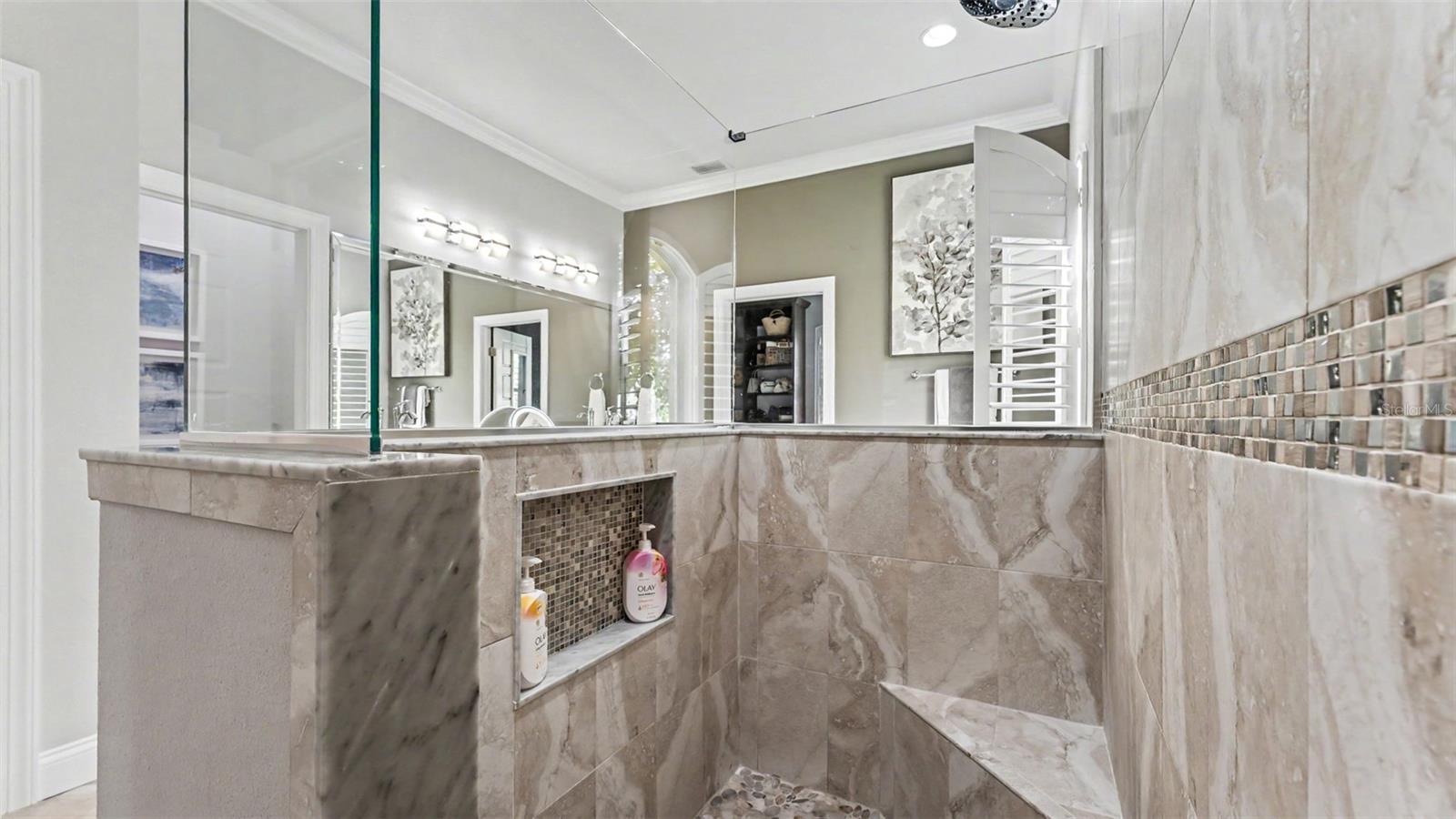 6426 HIGHLANDS OAK TRAIL, Lakeland, FL 33813