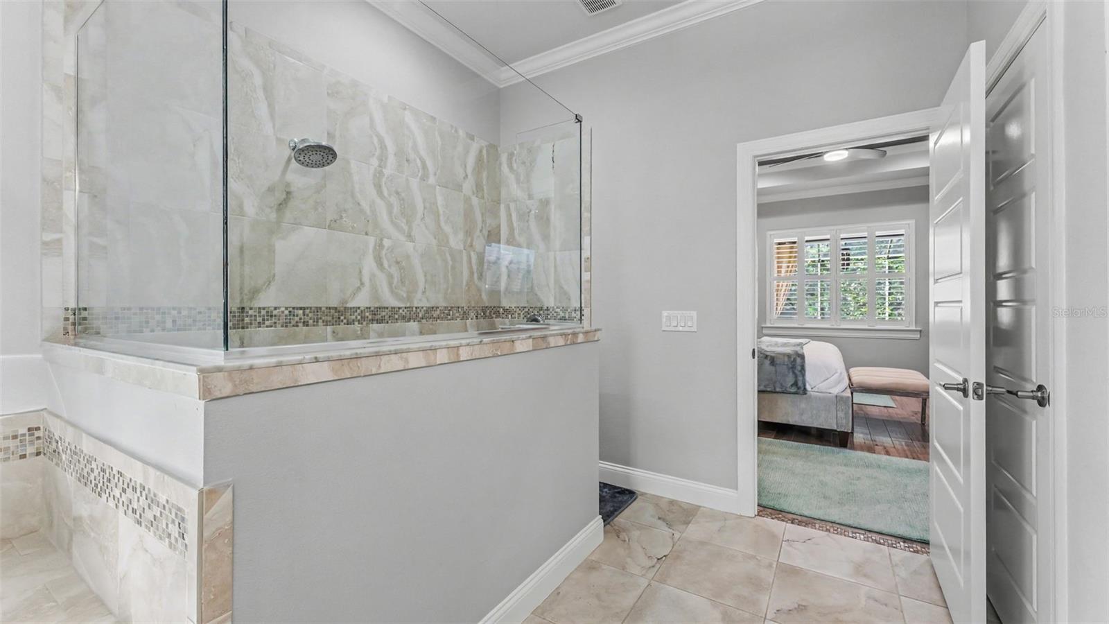 6426 HIGHLANDS OAK TRAIL, Lakeland, FL 33813