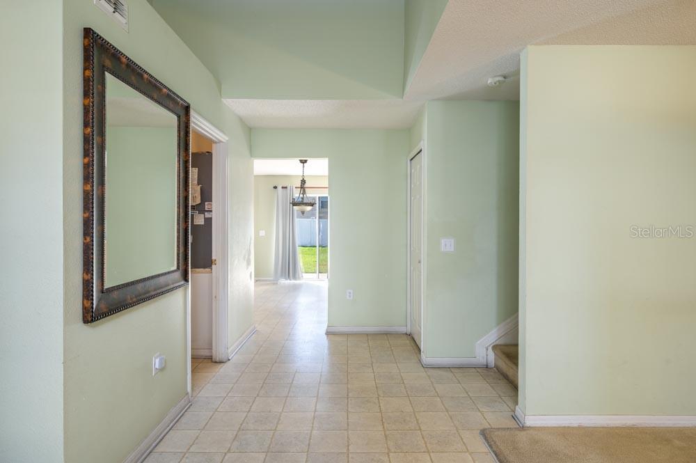 3643 WELLINGTON PL, Bartow, FL 33830
