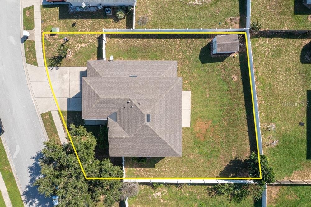 3643 WELLINGTON PL, Bartow, FL 33830