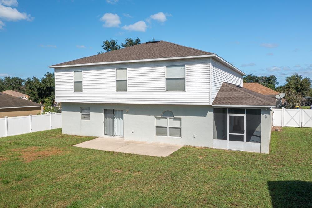 3643 WELLINGTON PL, Bartow, FL 33830