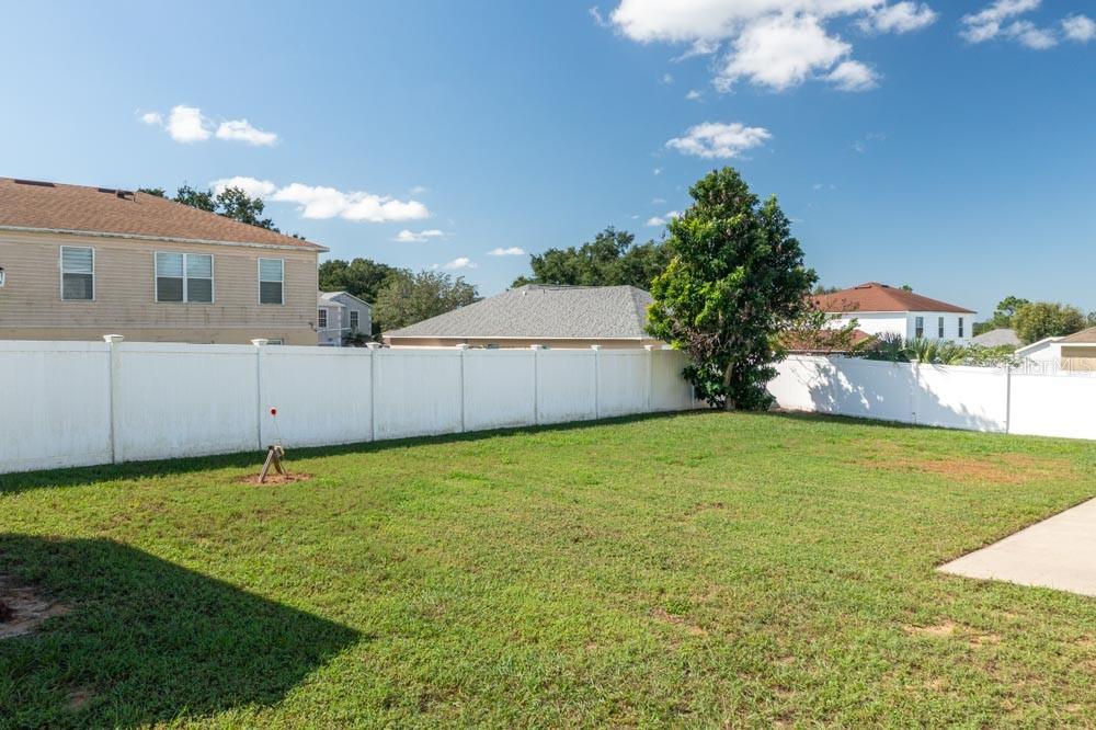 3643 WELLINGTON PL, Bartow, FL 33830