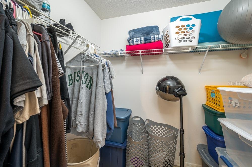 Primary Closet-2