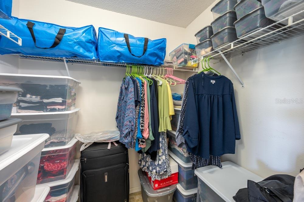 Primary Closet-1
