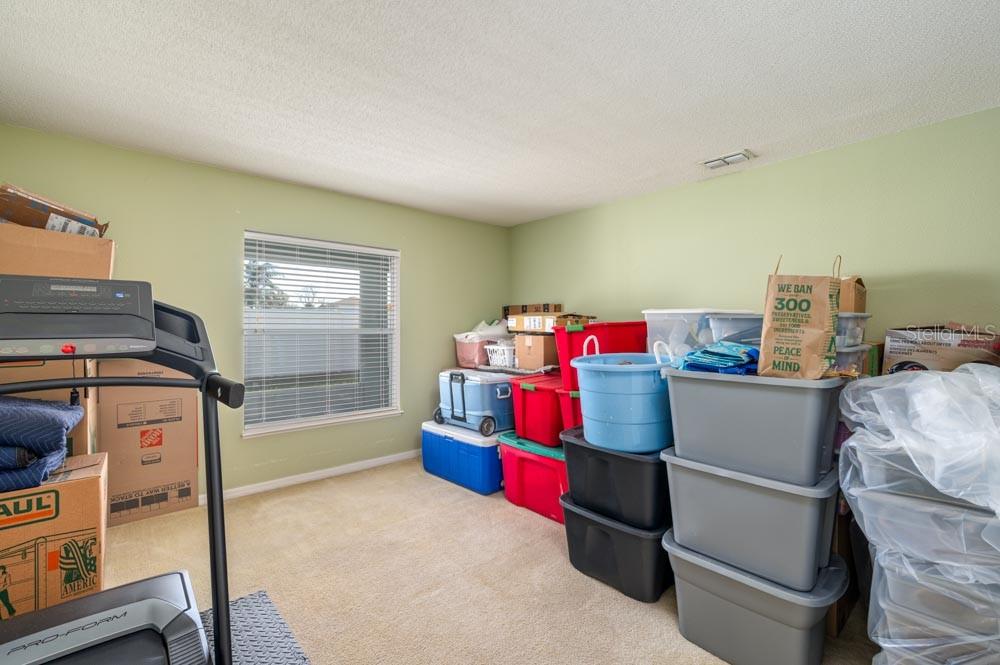 Office/Den/Formal Living