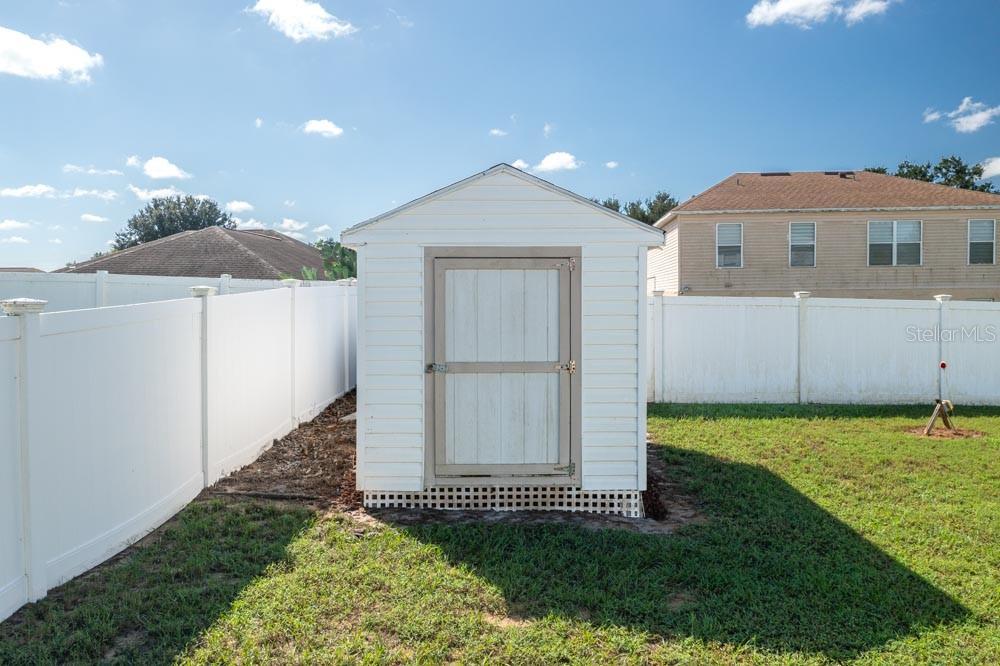 3643 WELLINGTON PL, Bartow, FL 33830