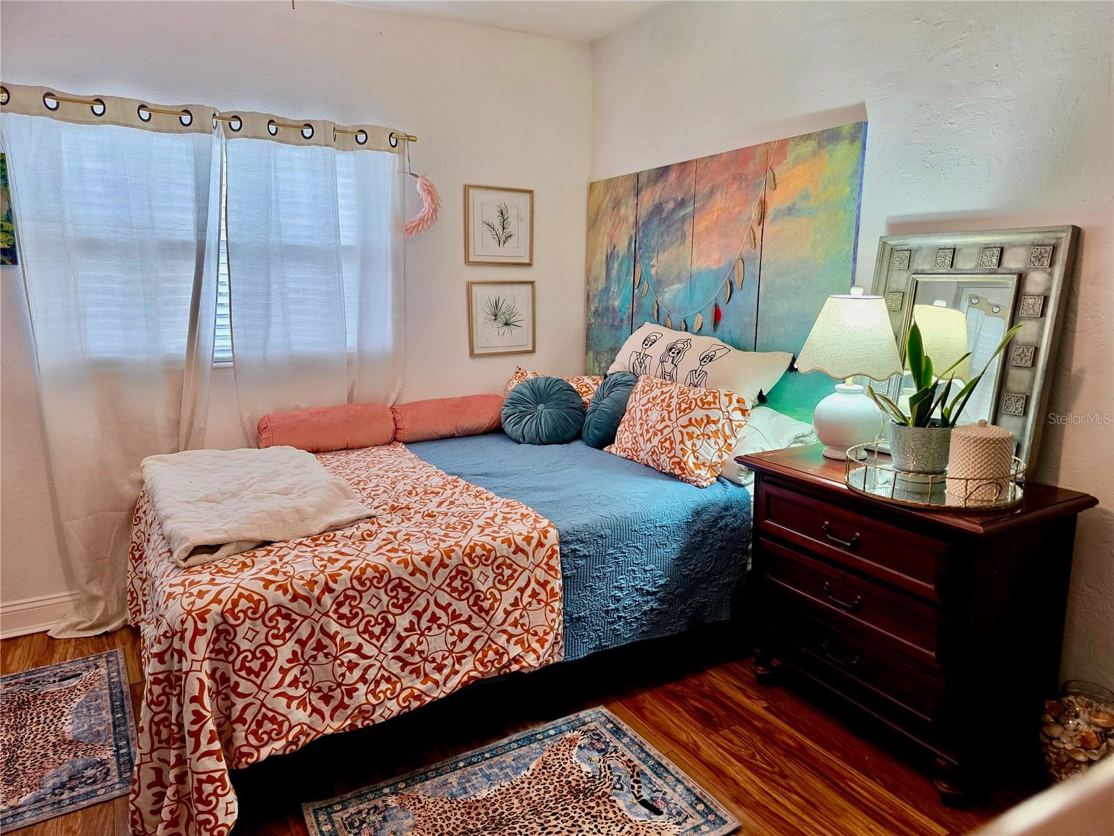 118 S WATERLOO AVENUE, Lakeland, FL 33801
