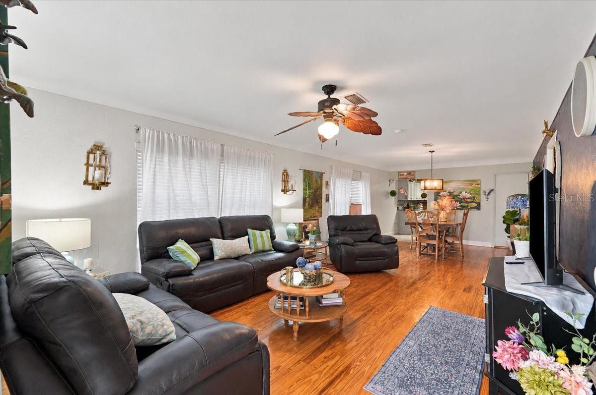 118 S WATERLOO AVENUE, #120, Lakeland, FL 33801