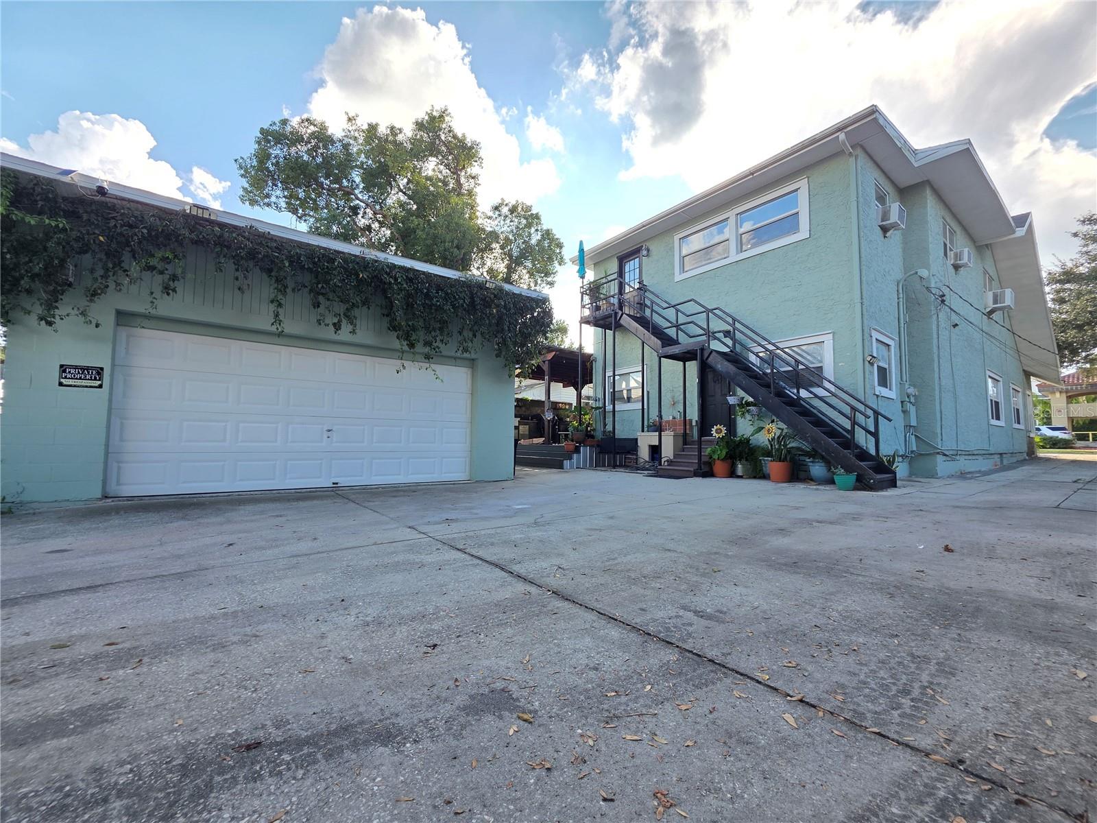 118 S WATERLOO AVENUE, Lakeland, FL 33801