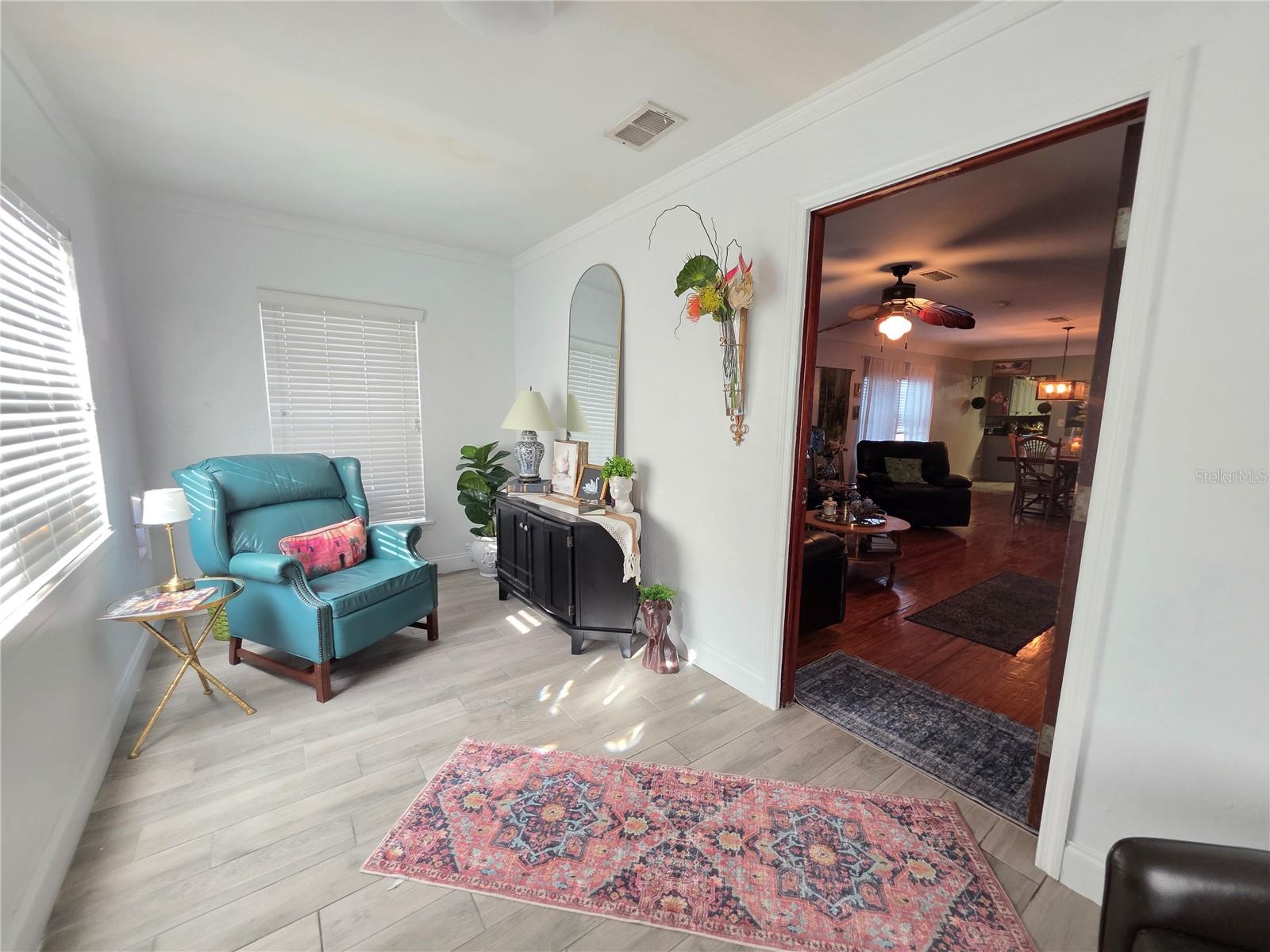 118 S WATERLOO AVENUE, Lakeland, FL 33801